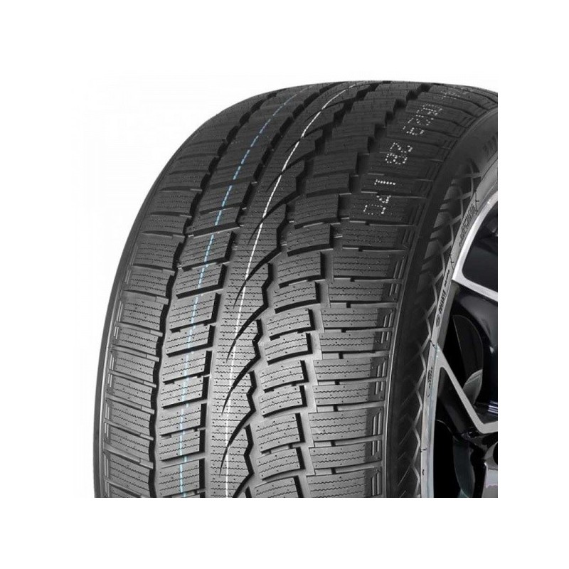 WINDFORCE SNOWBLAZER UHP 245/45 R18 100V XL