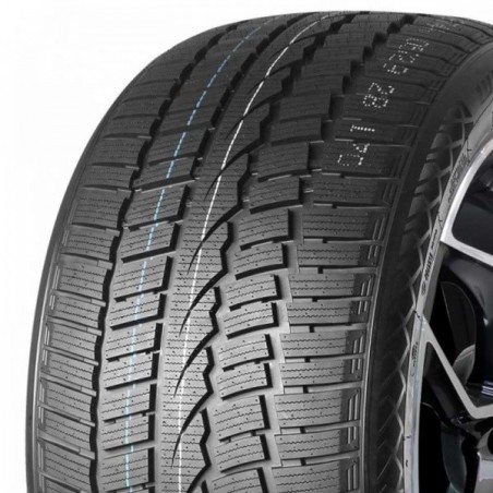WINDFORCE SNOWBLAZER UHP 245/45 R18 100V XL