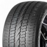 WINDFORCE SNOWBLAZER UHP 245/45 R18 100V XL