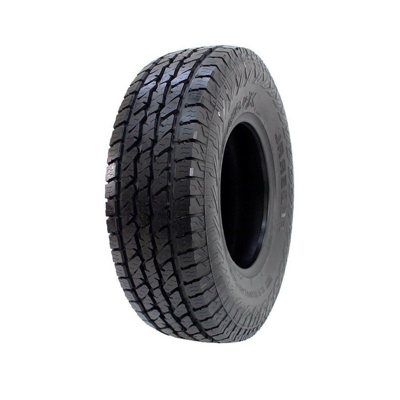 Federal Xplora A/P 275/60 R20 115S OWL