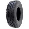 Federal Xplora A/P 275/60 R20 115S OWL