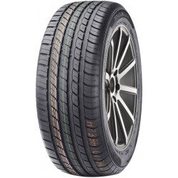 RoyalBlack Royal Explorer 255/35 R19 96W