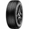 Vredestein Wintrac Pro 305/40 R20 112V XL