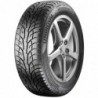 Uniroyal Allseason Expert 2 245/45 R18 100Y XL FR
