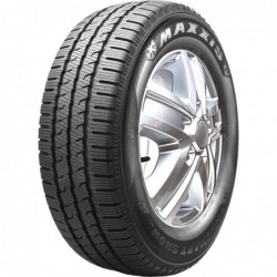 Maxxis Vansmart Snow WL2 215/65 R16C 109T