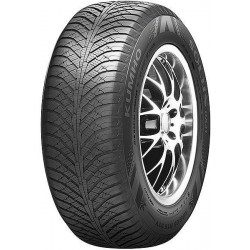 Kumho Solus HA31 4S 215/70 R16 100H