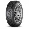 Falken Eurowinter HS 02 205/60 R16 92H