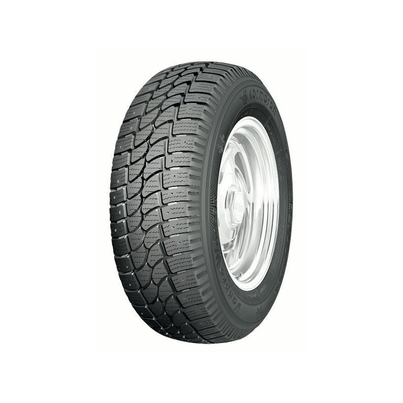 Kormoran Vanpro Winter 195/75 R16C 107R