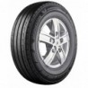Bridgestone Duravis Van 215/65 R16C 106/104T