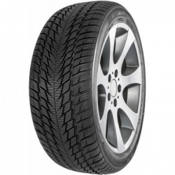 Fortuna Gowin UHP2 245/45 R18 100V XL