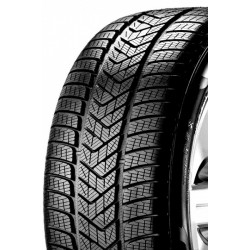 PIRELLI Scorpion Winter 315/35 R22 111V XL