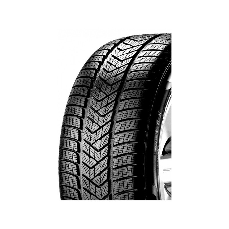 PIRELLI Scorpion Winter 305/40 R20 112V XL