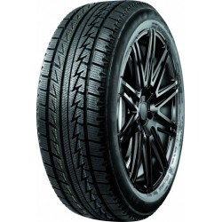Fronway Icepower 96 185/70 R14 92T XL