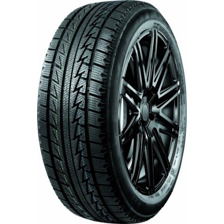 Fronway Icepower 96 185/70 R14 92T XL