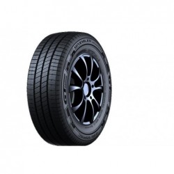 GT RADIAL MAXMILER ALL SEASON 2 215/65 R16C 109/107T