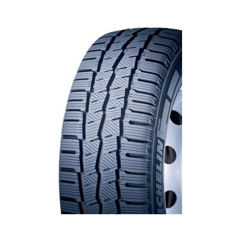 MICHELIN Agilis Alpin 225/65 R16 112/110R