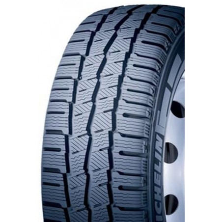 MICHELIN Agilis Alpin 225/65 R16 112/110R