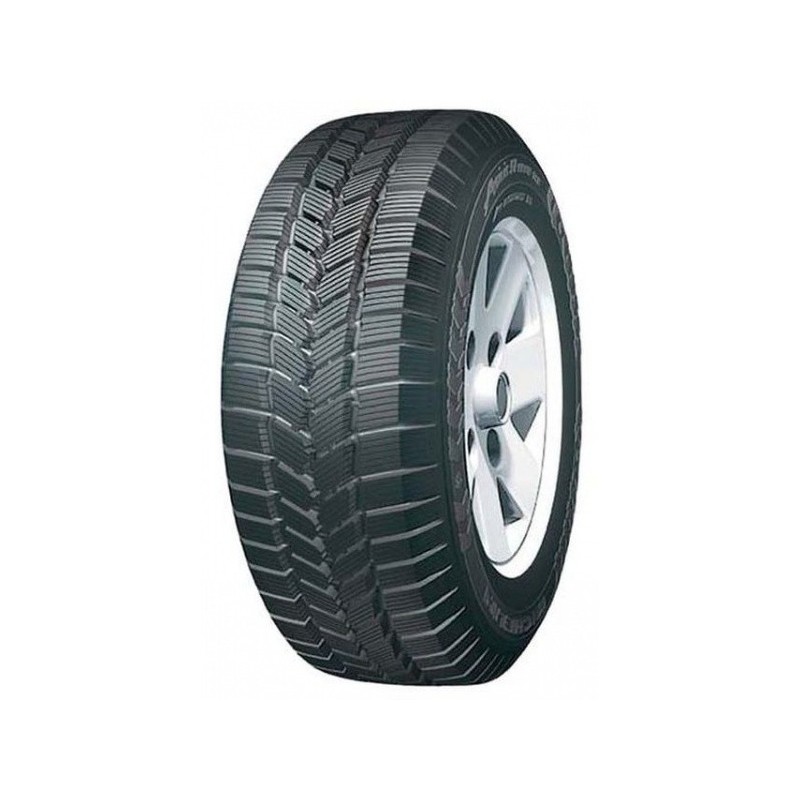 MICHELIN Agilis 51 Snow-Ice 215/65 R15 104/102T