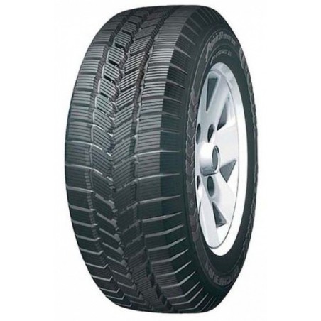 MICHELIN Agilis 51 Snow-Ice 215/65 R15 104/102T