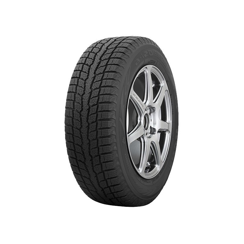 Toyo Observe GSi-6 175/70 R14 84H
