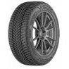 Goodyear ULTRAGRIP PERFORMANCE 3 205/55 R16 91T