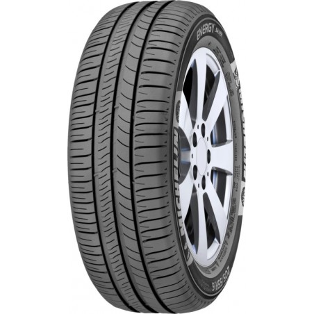 Michelin Energy saver + 205/60 R16 96H XL Michelin Energy saver + 205/60 R16 96H XL