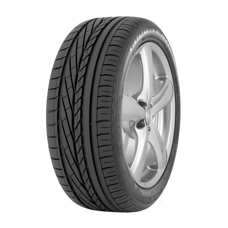 Goodyear Excellence 225/45 R17 91W FP MOE