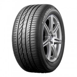 Bridgestone Turanza ER300A 225/55 R16 95W *