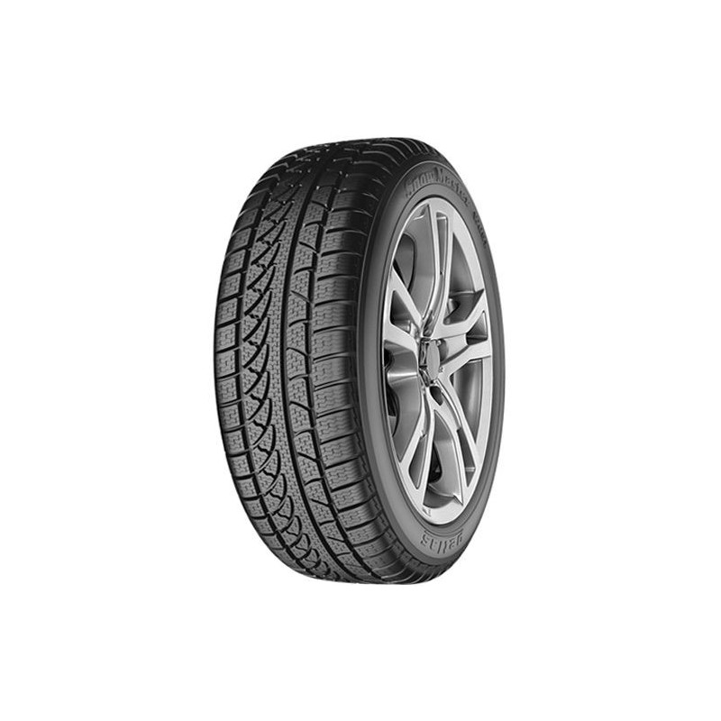 Petlas Snowmaster W651 185/55 R14 80H