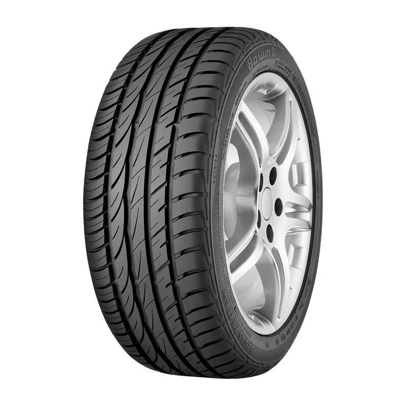Barum Bravuris 2 255/40 R17 94W