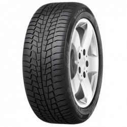 Viking WinTech SUV 215/70 R16 100H