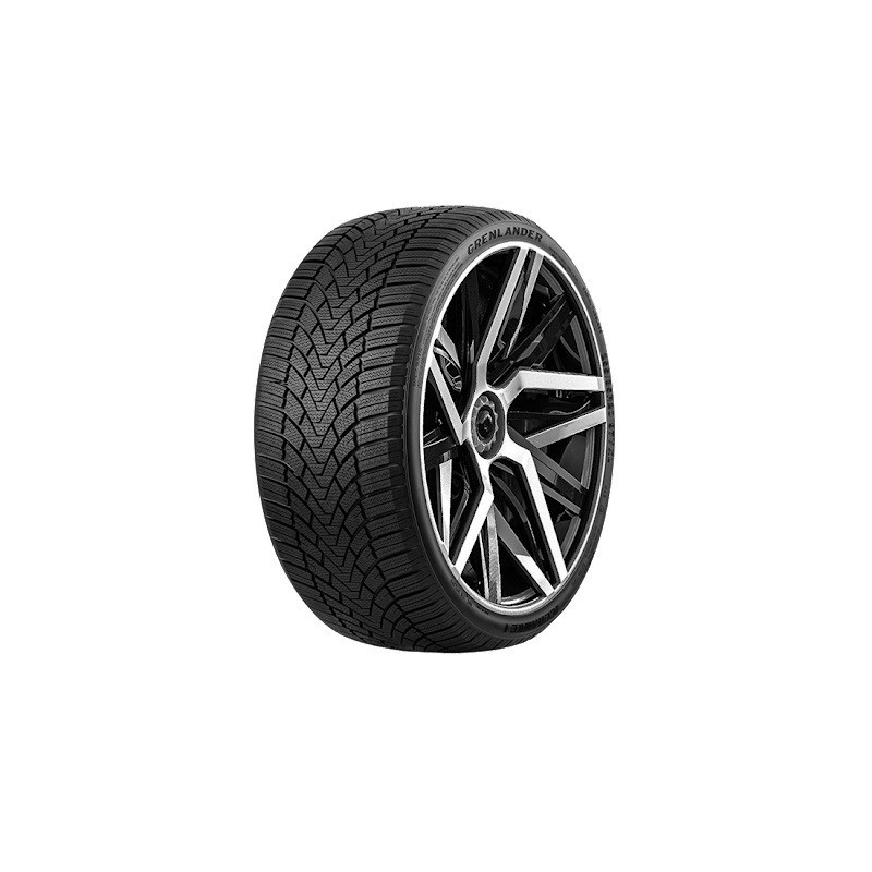 Grenlander Icehawke I 245/50 R20 105H XL