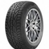 Riken Snow 205/45 R17 88V XL