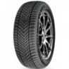 Tracmax X-Privilo S130 185/55 R15 82H
