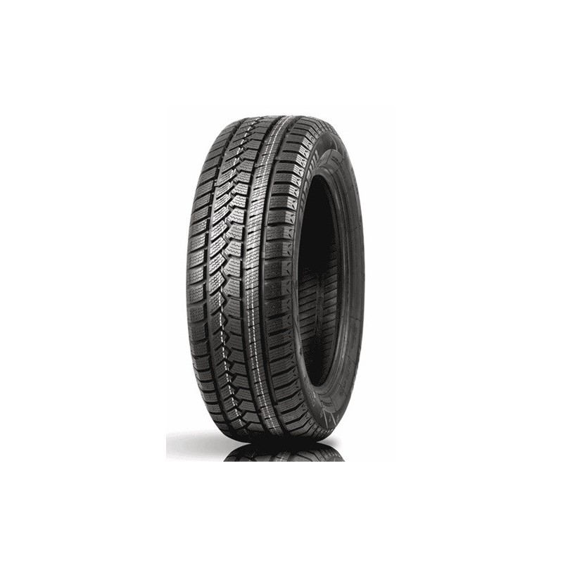 Sunfull SF-982 245/45 R18 100H