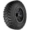 Cooper Evolution MTT 255/70 R16 108Q OWL