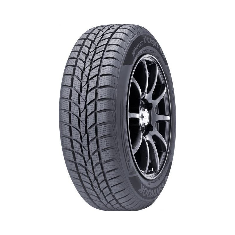 Hankook Winter I*cept RS (W442) 205/65 R15 99T XL