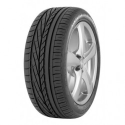 Goodyear Excellence 245/40 R20 99Y XL FP *