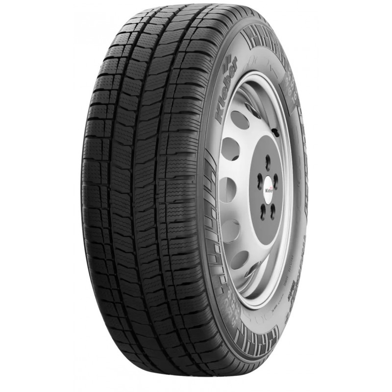 Kleber Transalp 2+ 215/65 R16C 106/104T
