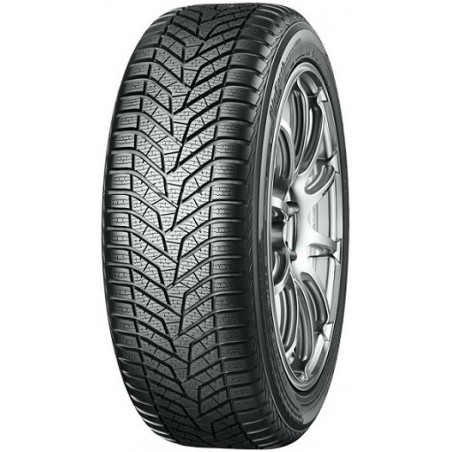 Yokohama BluEarth Winter V905 205/65 R15 94H Yokohama BluEarth Winter V905 205/65 R15 94H