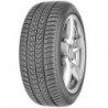 Goodyear UltraGrip 8 Performance 195/55 R16 87H *