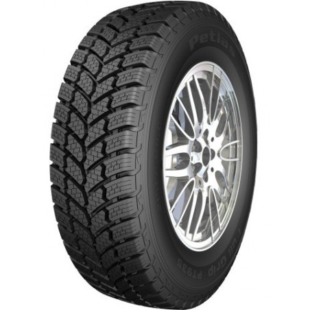 Petlas FullGrip PT935 215/65 R16C 109R