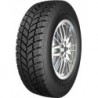 Petlas FullGrip PT935 215/65 R16C 109R