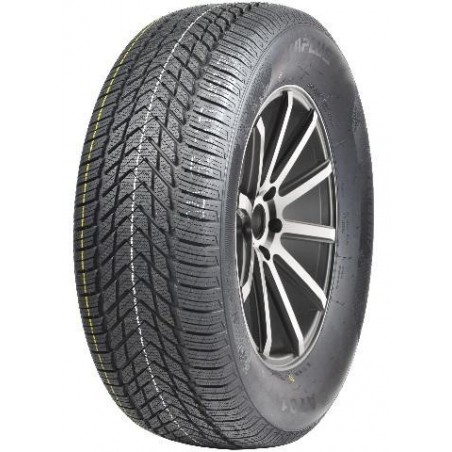 Aplus A701 155/65 R14 75T