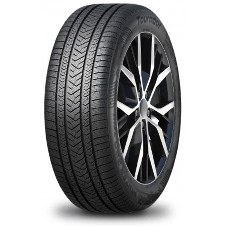 Tourador Winter PRO Max 235/65 R17 104H