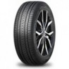 Tourador Winter PRO Max 235/65 R17 104H