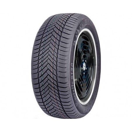 TRACMAX X-privilo S130 195/65 R15 91H