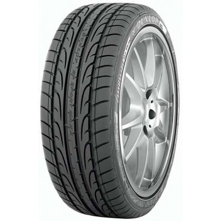 Dunlop SP Sport Maxx 285/35 R21 105Y XL
