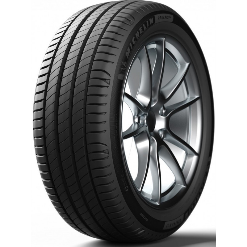 Michelin Primacy 4 205/45 R17 88V XL FSL S1