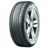 Lassa Snoways 3 185/70 R14 88T